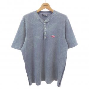 ディーゼル DIESEL トップス