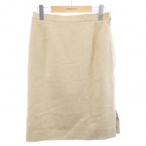 セリーヌ CELINE F92 1202U/2011 スカート