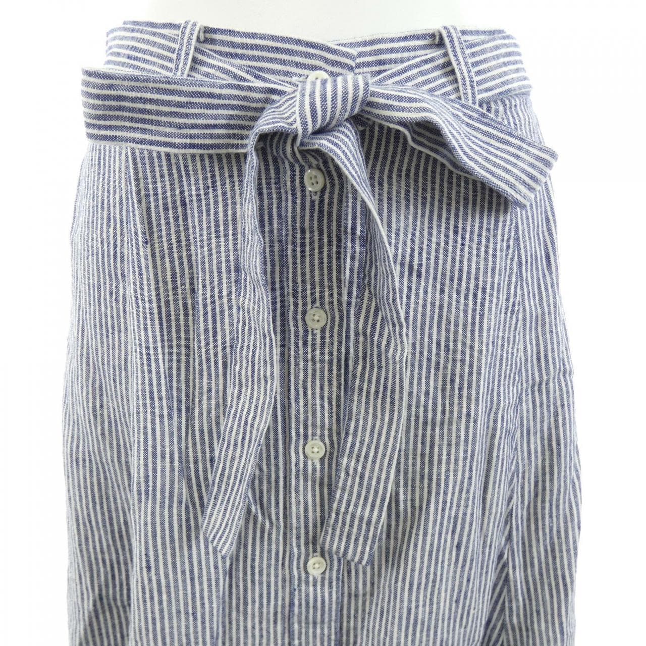 ポロラルフローレン POLO RALPH LAUREN スカート