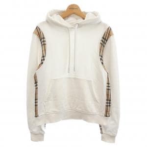 バーバリー BURBERRY 80321291 パーカー