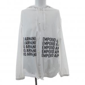 エンポリオアルマーニ EMPORIO ARMANI 3H1C88　1N6RZ シャツ