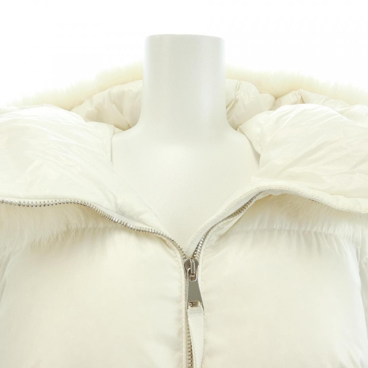 モンクレール MONCLER GIVRE ダウンジャケット