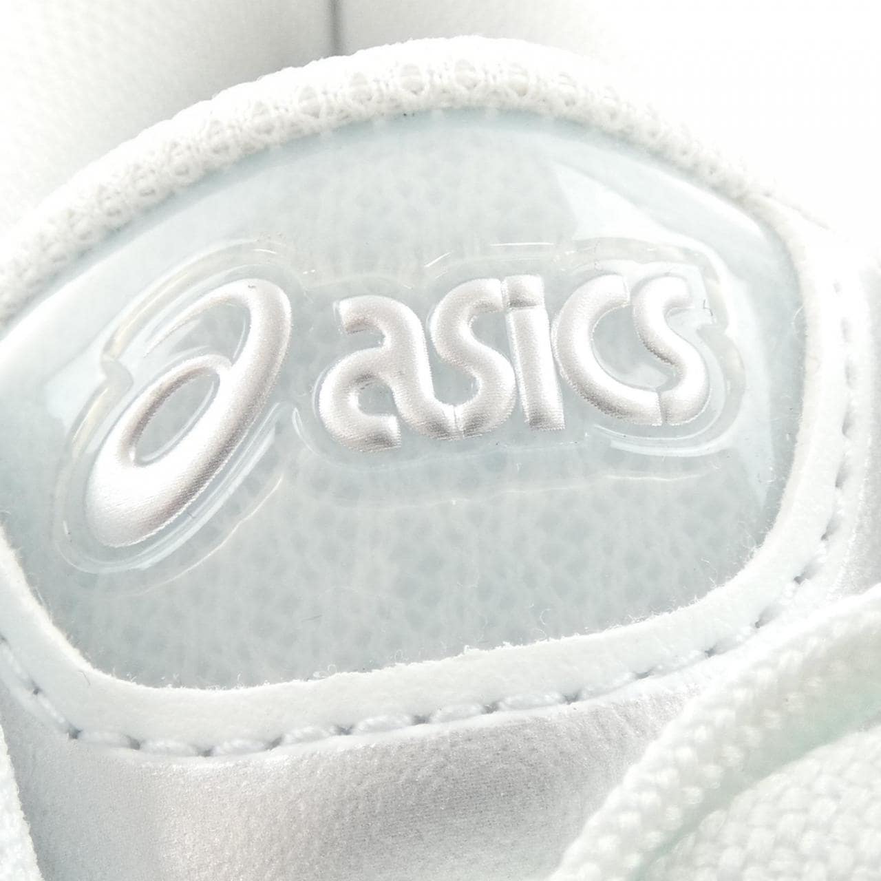 アシックス ASICS 1203A892 スニーカー