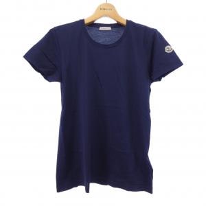 モンクレール MONCLER E10938086200 Tシャツ
