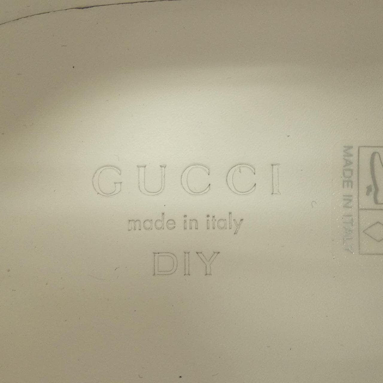 グッチ GUCCI 529034 スニーカー