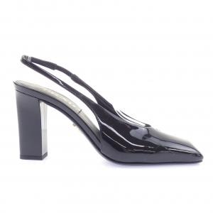 プラダ PRADA スリングバック 1I838N パンプス