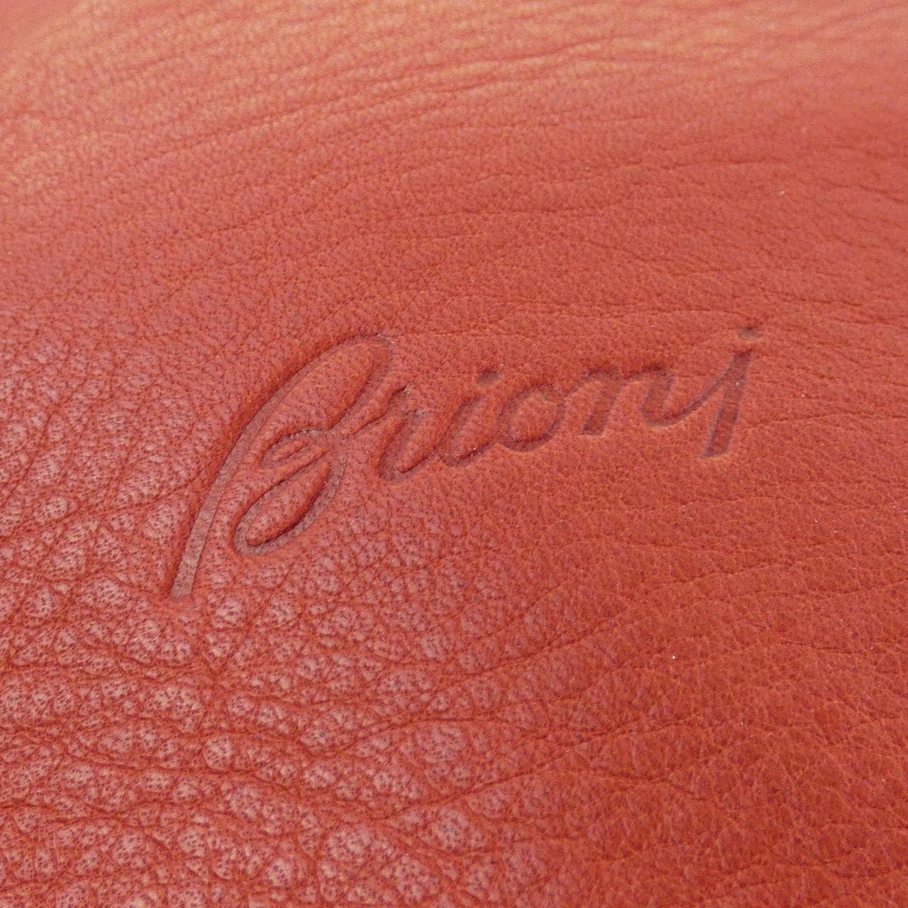 ブリオーニ BRIONI BAG