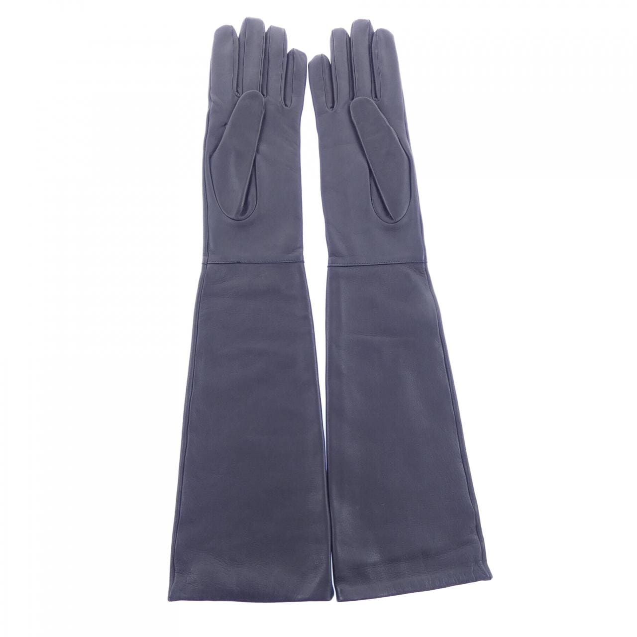 エルメス HERMES GLOVE