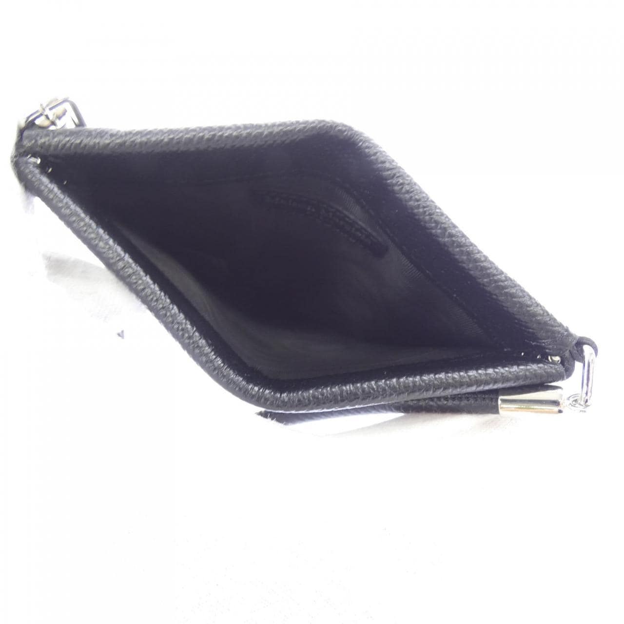 メゾンマルジェラ Maison Margiela SA1VZ0002 BAG