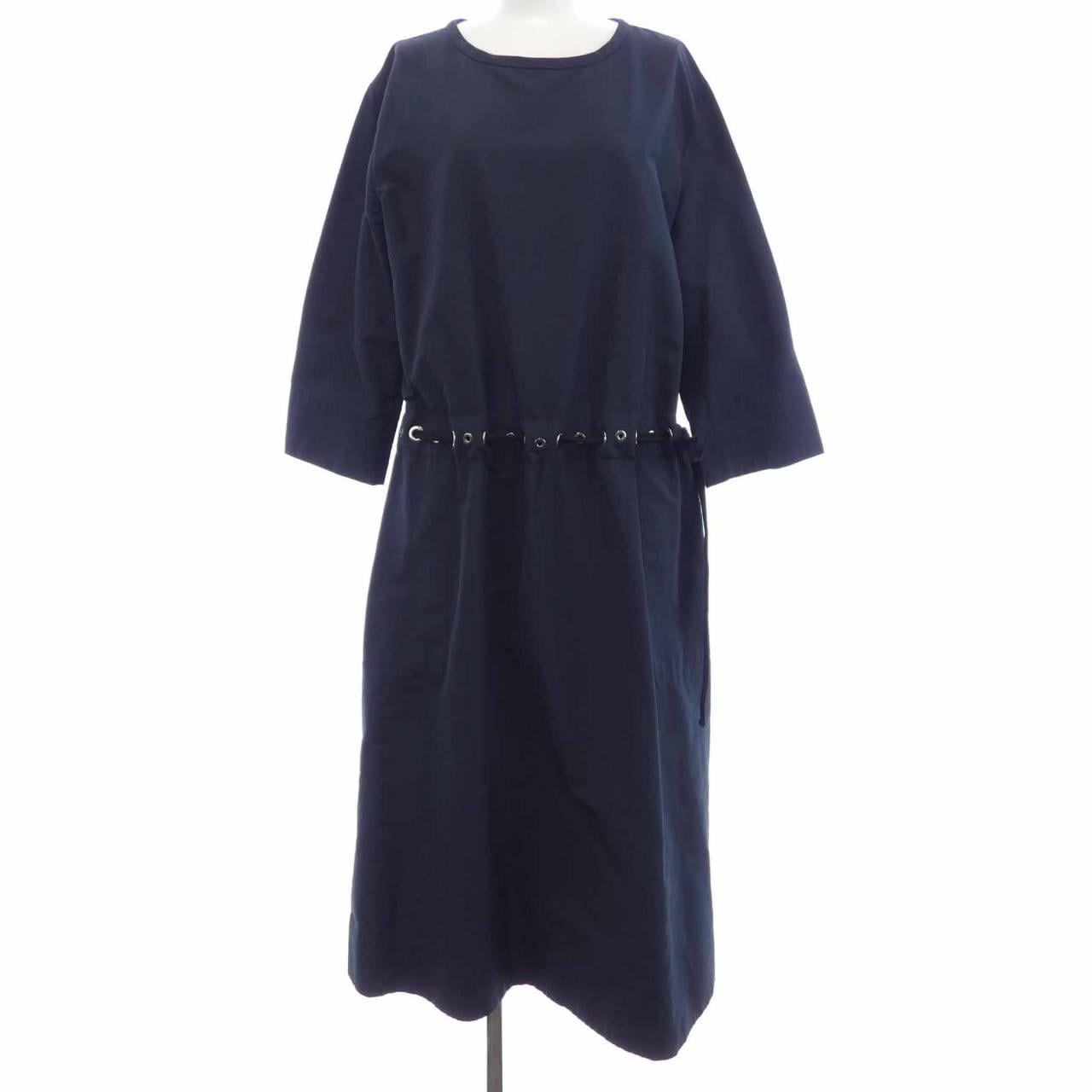 エスマックスマーラ 'S Max Mara 92210291 ワンピース