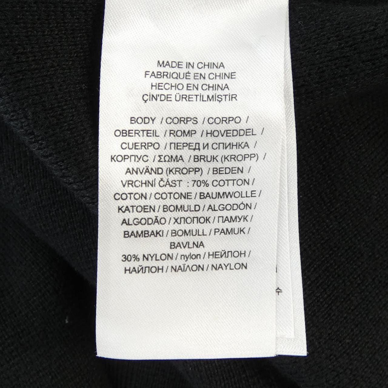 ローレンラルフローレン LAUREN RALPH LAUREN ジャケット