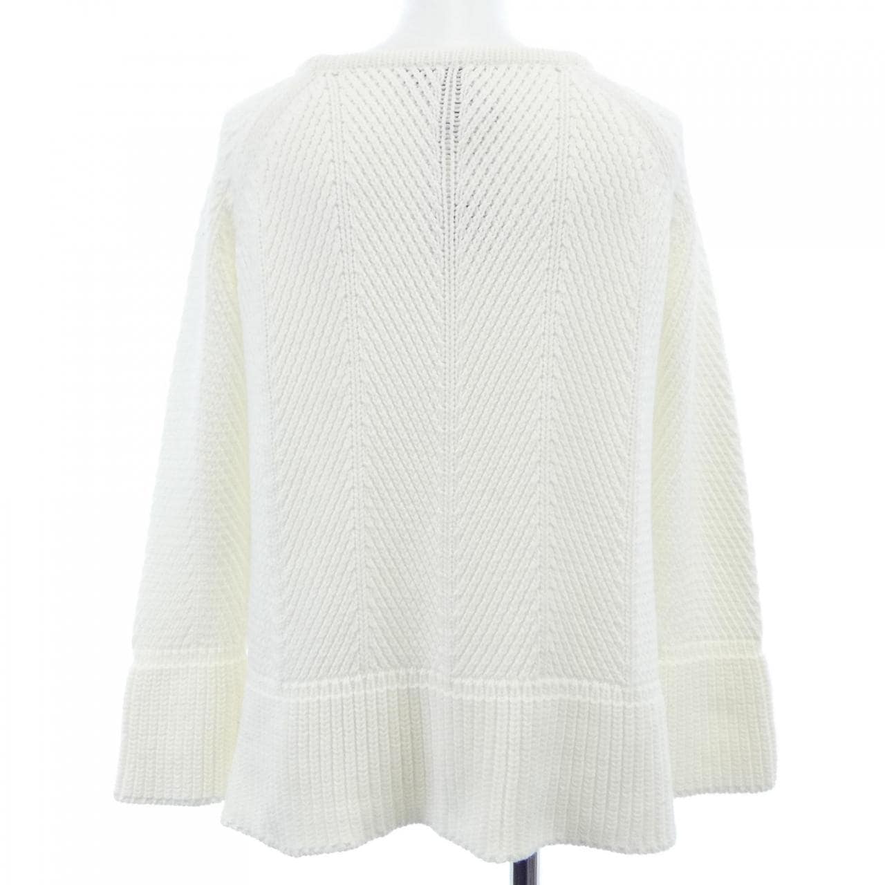 マッキントッシュロンドン MACKINTOSH LONDON G5N05-505-01 ニット