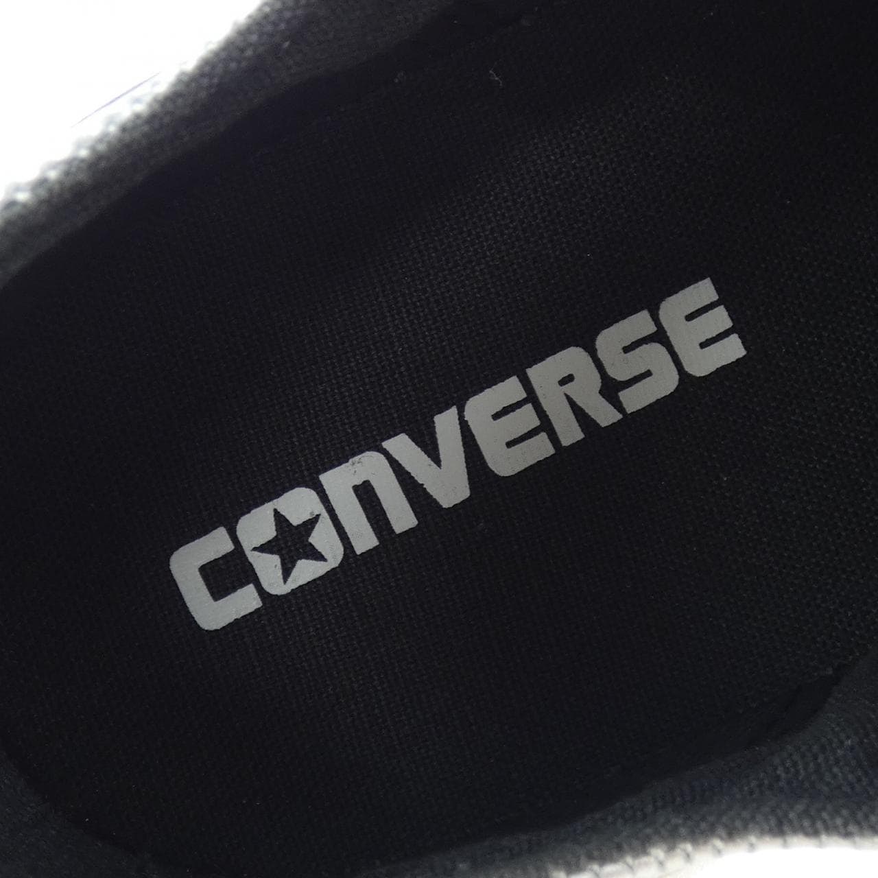 コンバース CONVERSE スニーカー