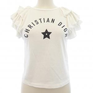 Christian DIOR Signature 上衣，日本限定，323T43A4416