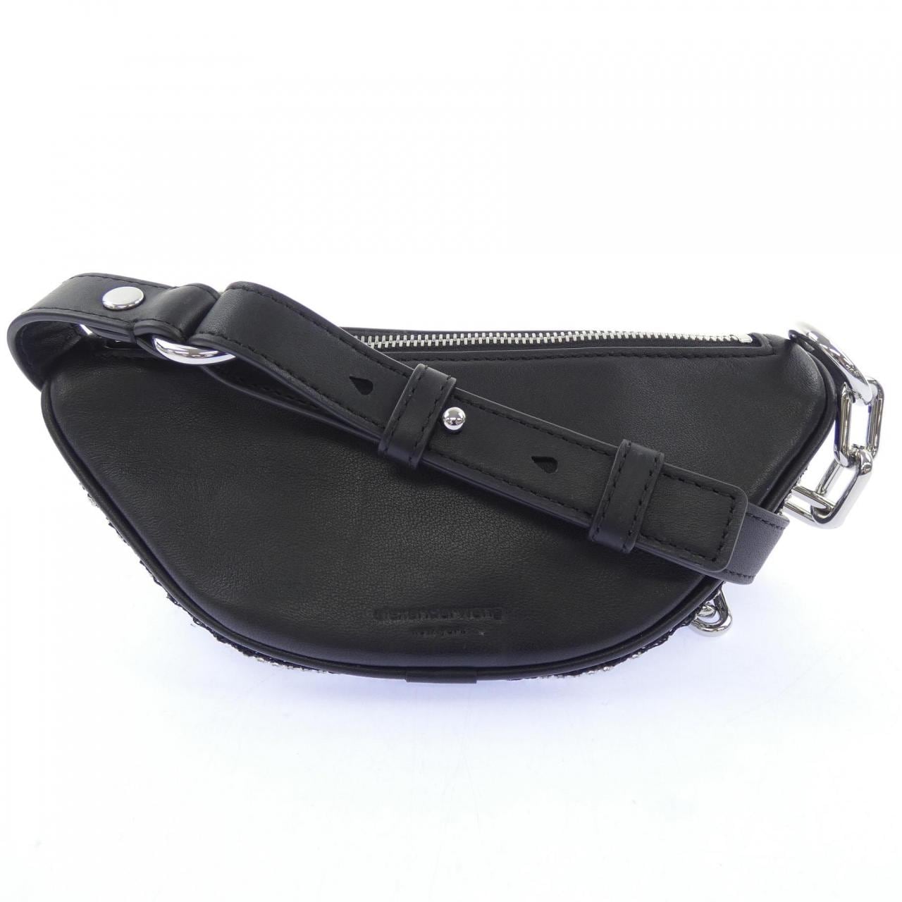 アレキサンダーワン ALEXANDER WANG BAG