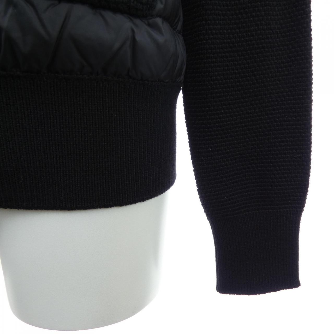 モンクレール MONCLER 20939474800 ダウンジャケット