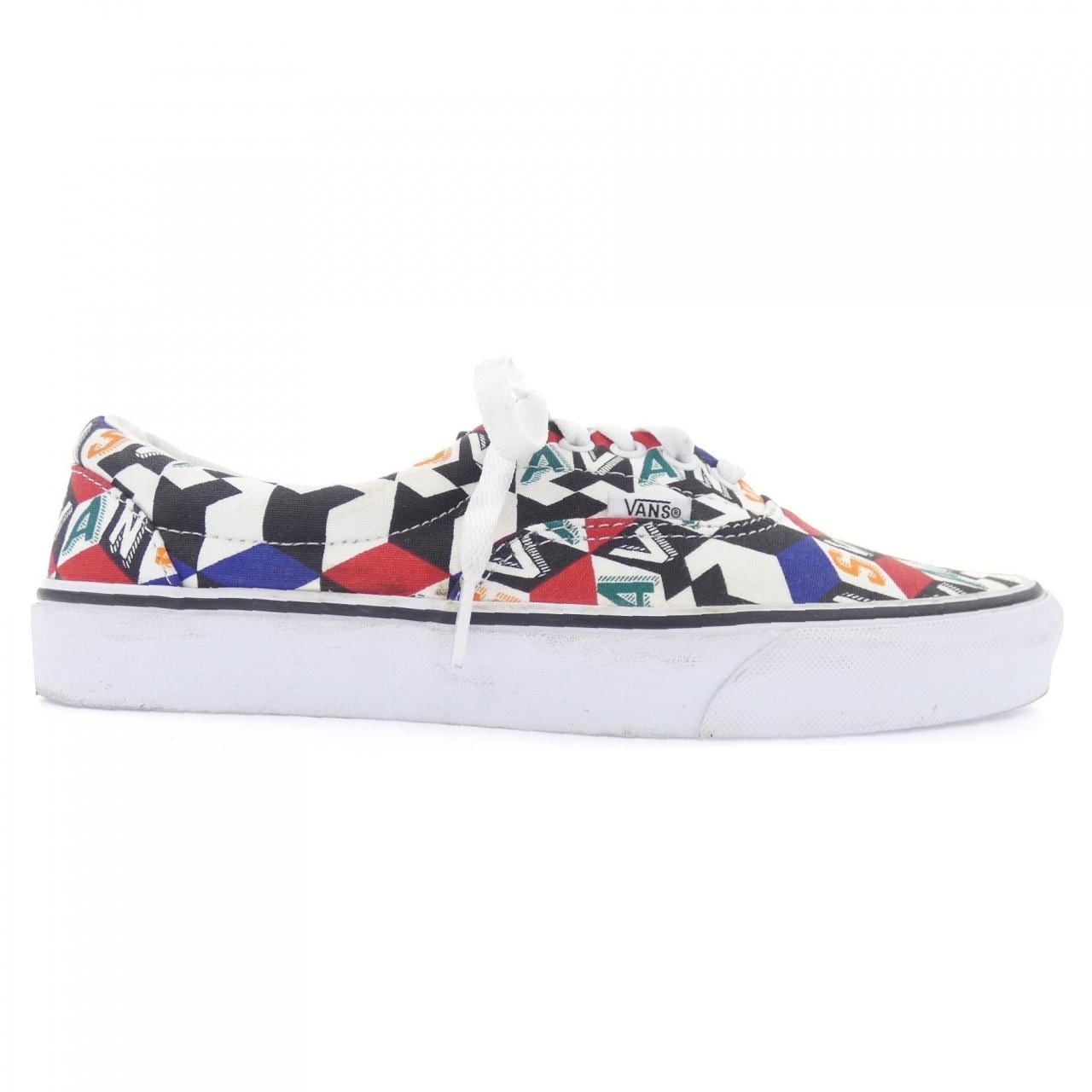 バンズ VANS スニーカー