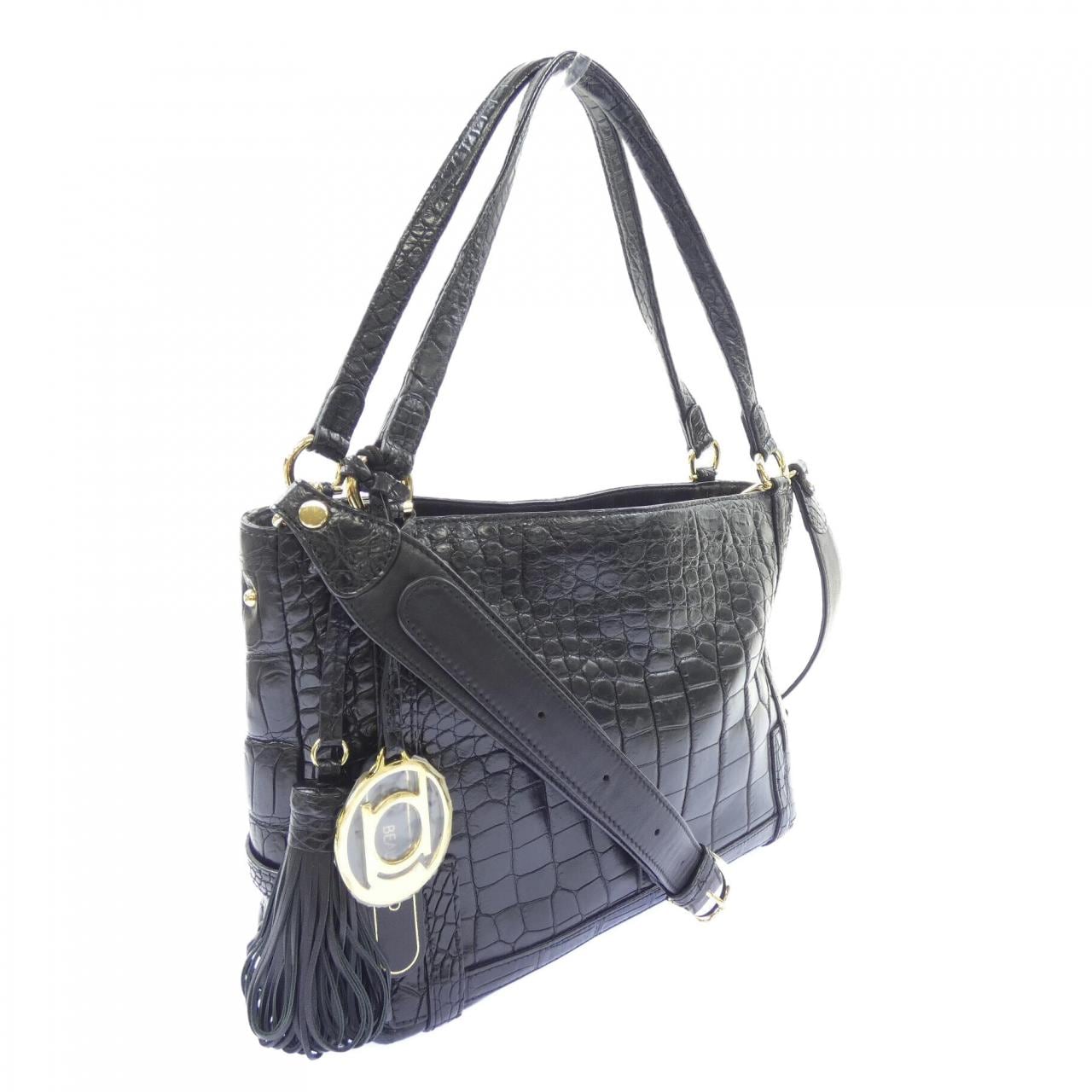ボーグラン BEAUGRAND BAG