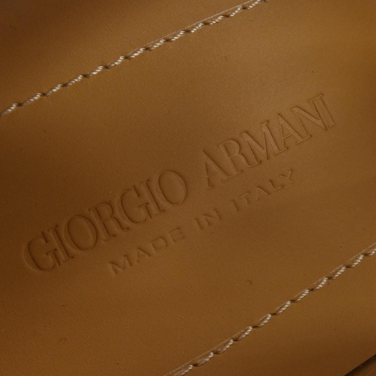 ジョルジオ アルマーニ GIORGIO ARMANI X2X141 スニーカー