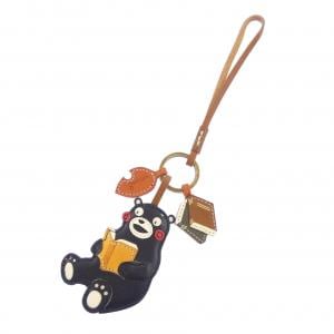 ゲンテン genten KEY HOLDER