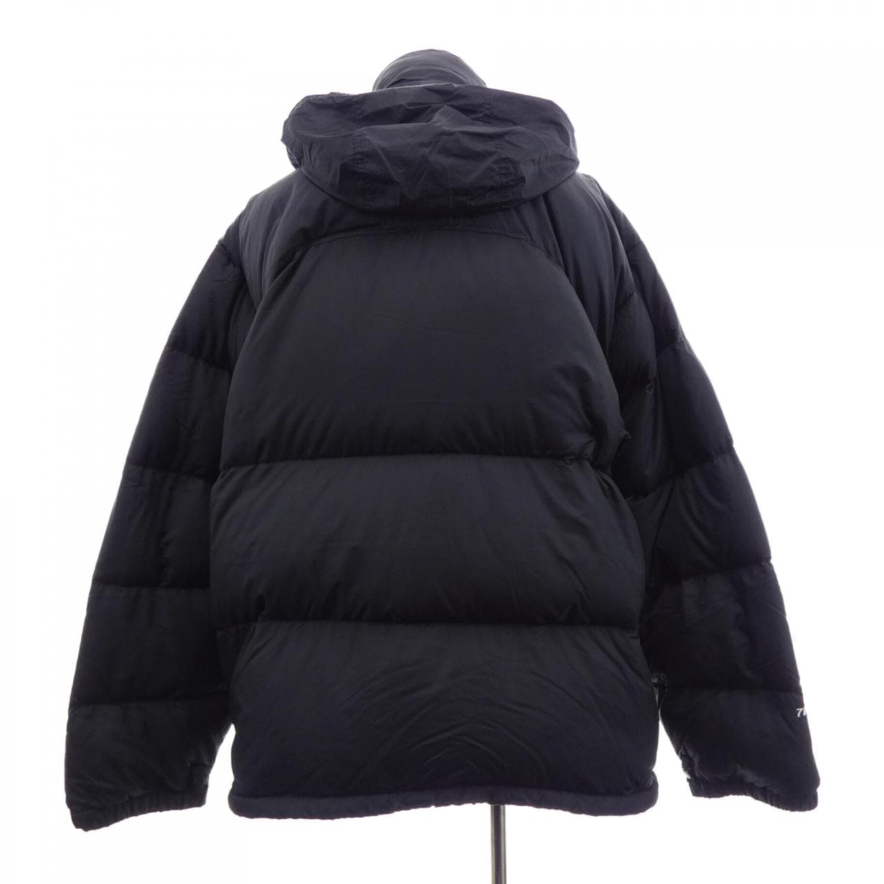 ザノースフェイス THE NORTH FACE ND01586 ダウンジャケット