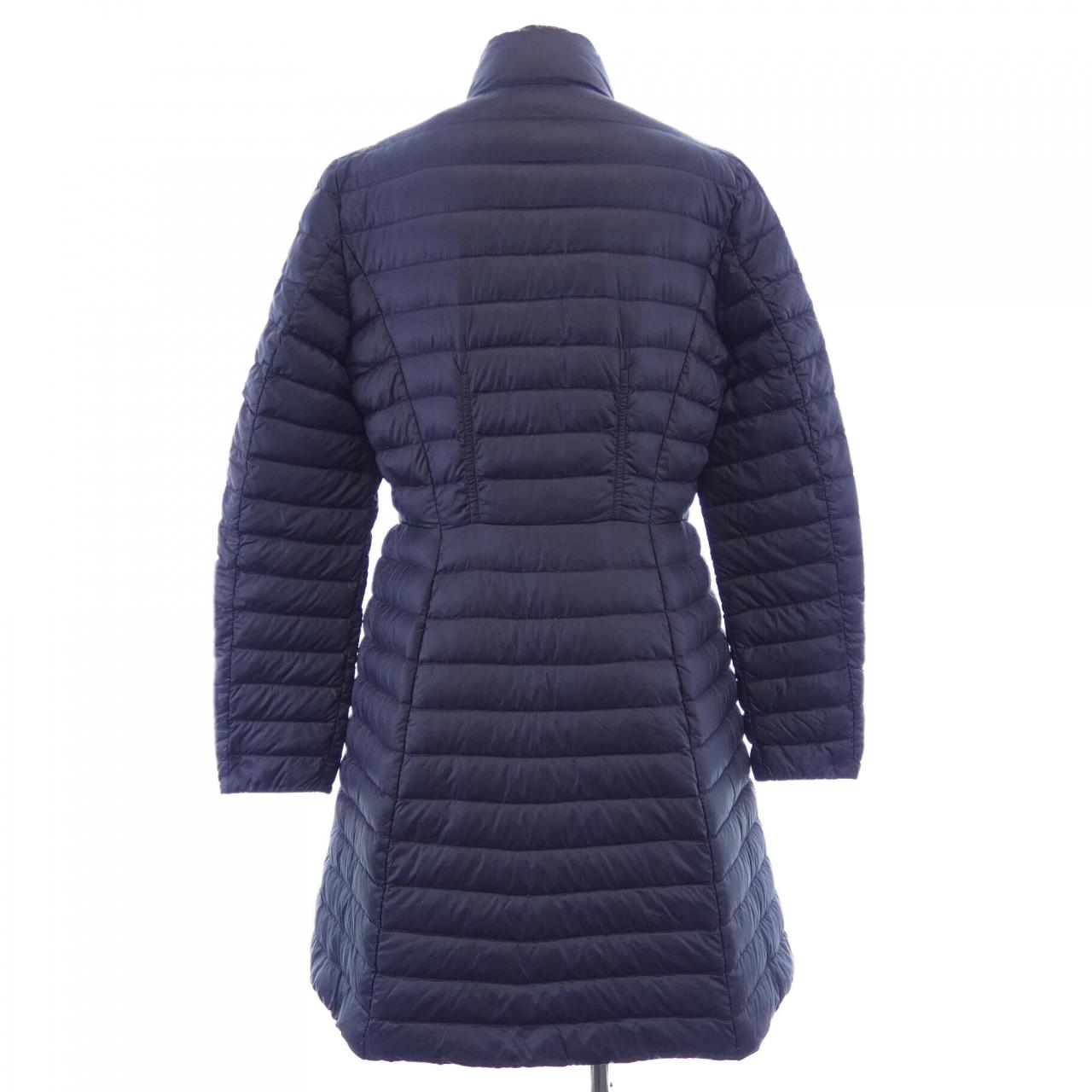 モンクレール MONCLER AGATELON ダウンコート
