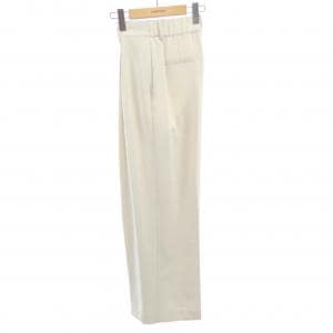 セオリーリュクス Theory luxe 03-5106435 パンツ