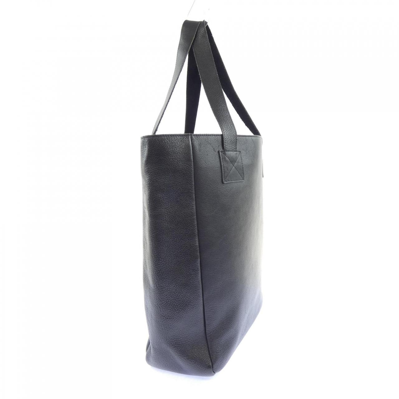 コムデギャルソンオム COMME des GARCONS HOMME HS-K 205 BAG
