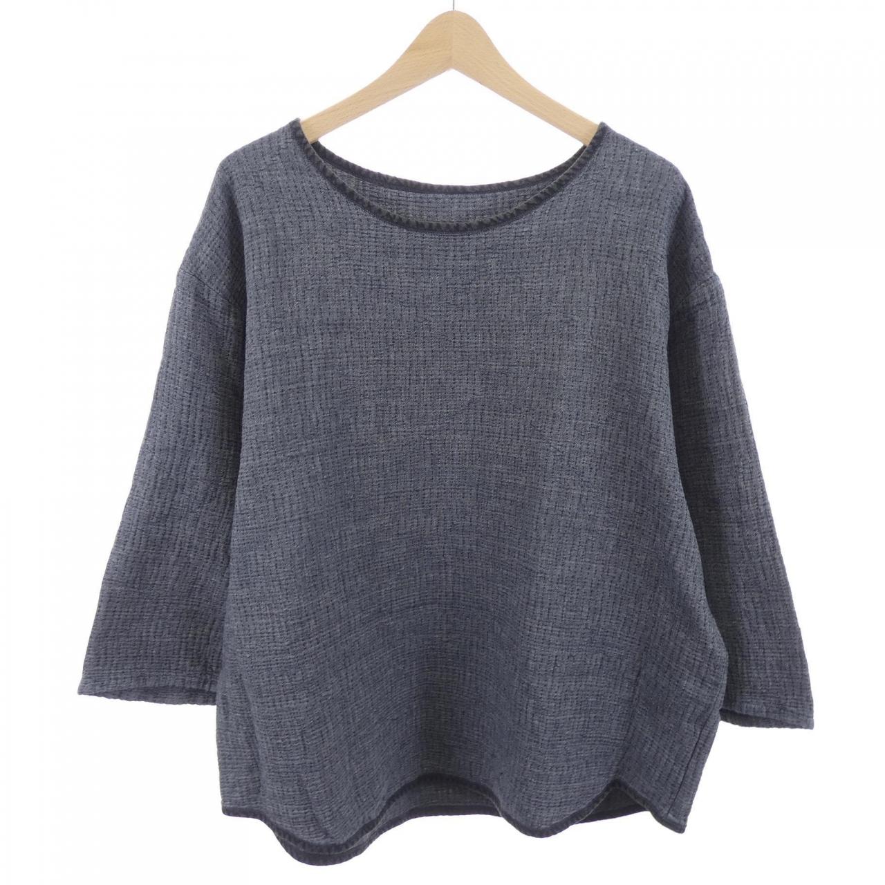 ポータークラシック PORTER CLASSIC トップス