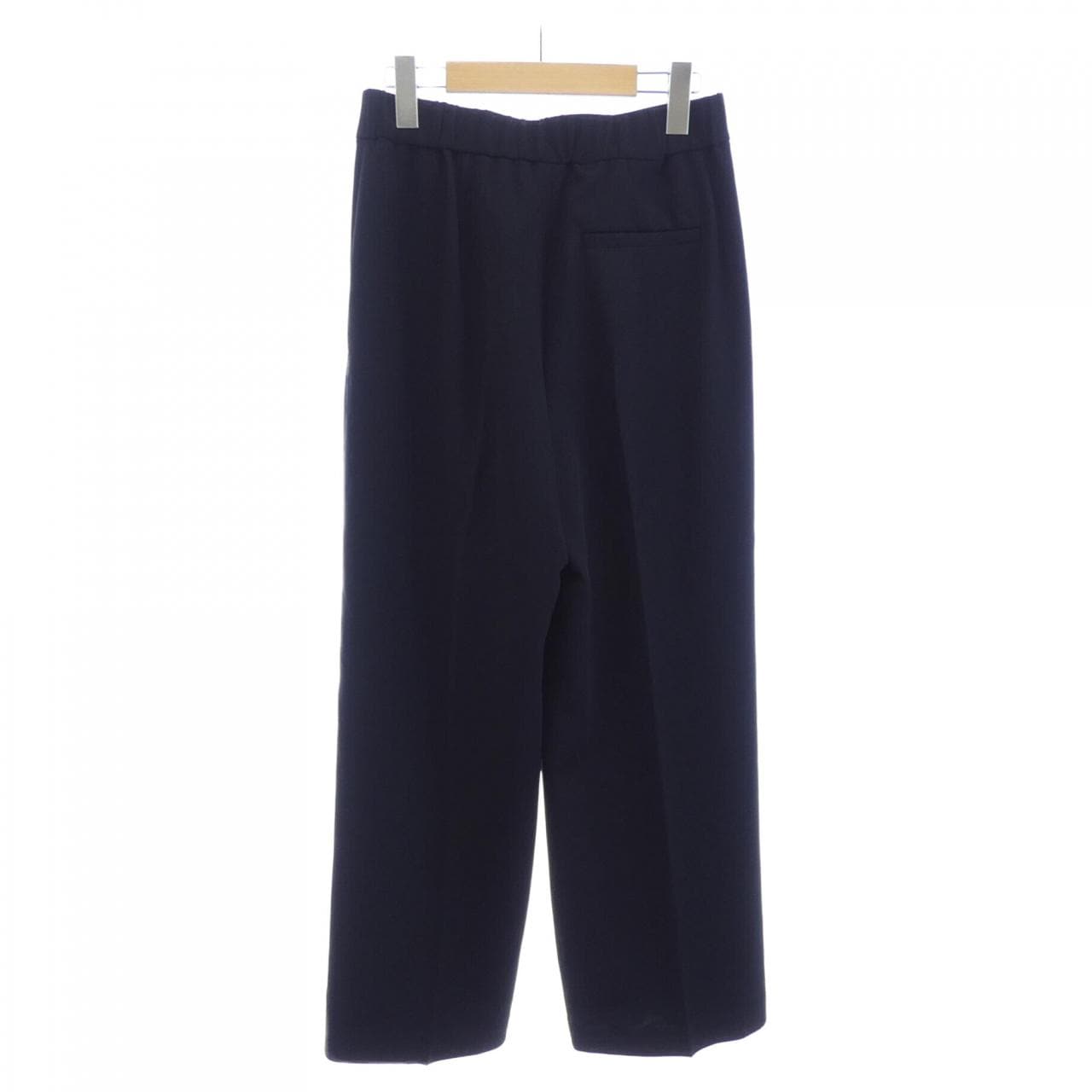 セオリーリュクス Theory luxe 03-5306406 パンツ