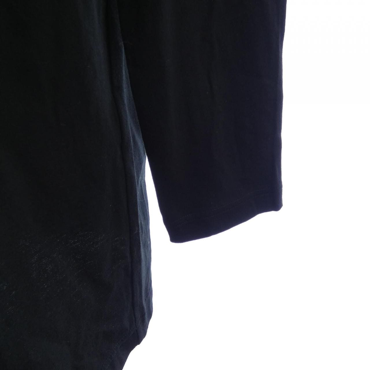 ヨウジヤマモトプールオム YOHJI YAMAMOTO POUR HOMME HN-T64-091 カーディガン