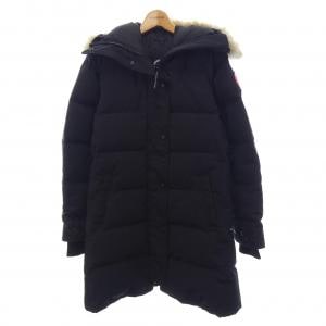 カナダグース CANADA GOOSE ダウンコート