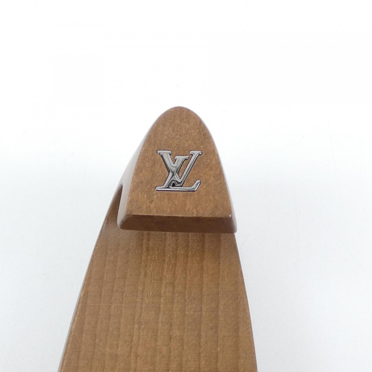 LOUIS VUITTON Vuitton Shoekeeper