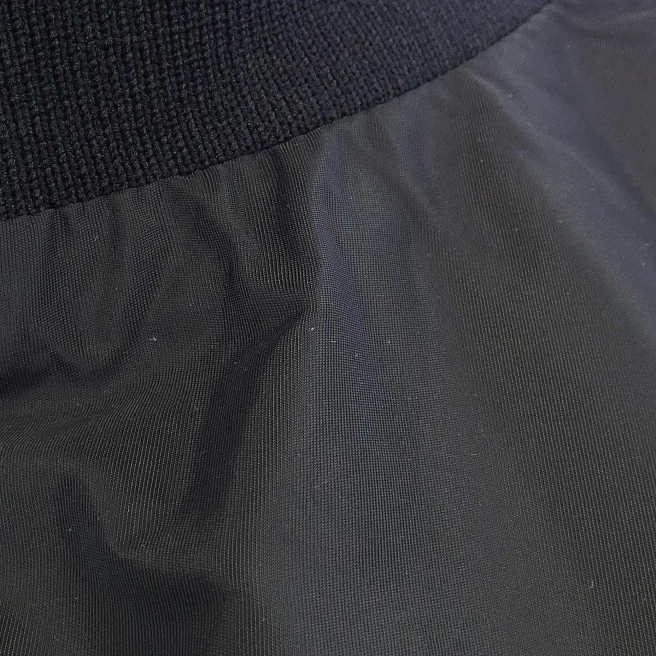 MONCLER MONCLER One Piece
