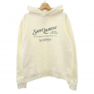 サンローラン SAINT LAURENT パーカー