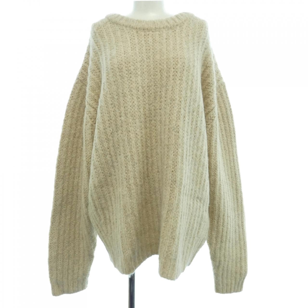 NKNIT ニット