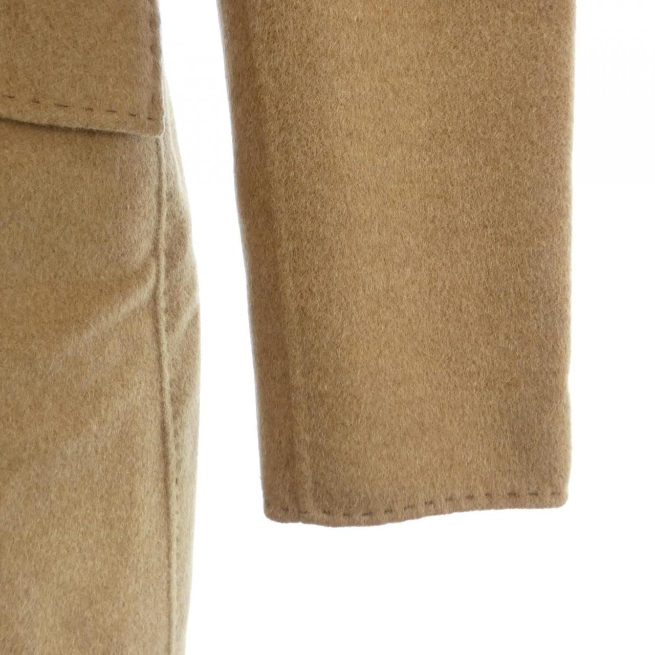ダックス DAKS コート