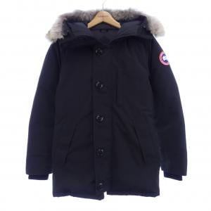 カナダグース CANADA GOOSE ダウンジャケット