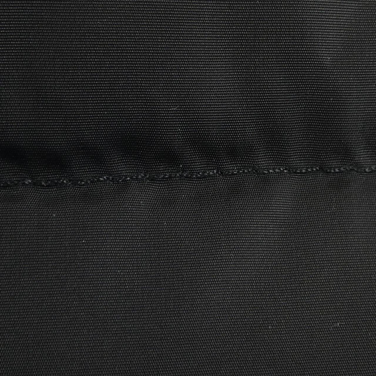 モンクレール MONCLER ダウンコート