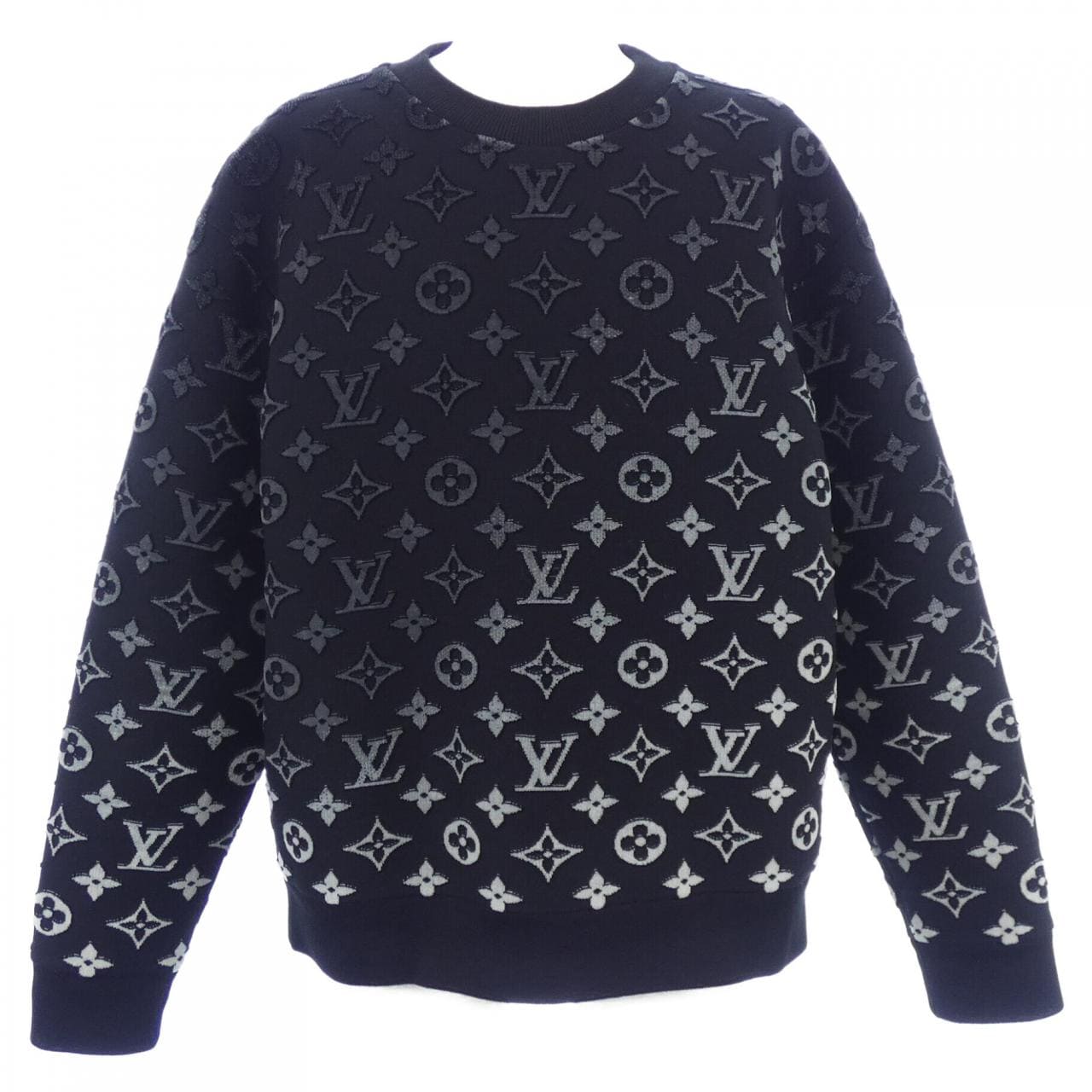 ルイヴィトン LOUIS VUITTON スウェット