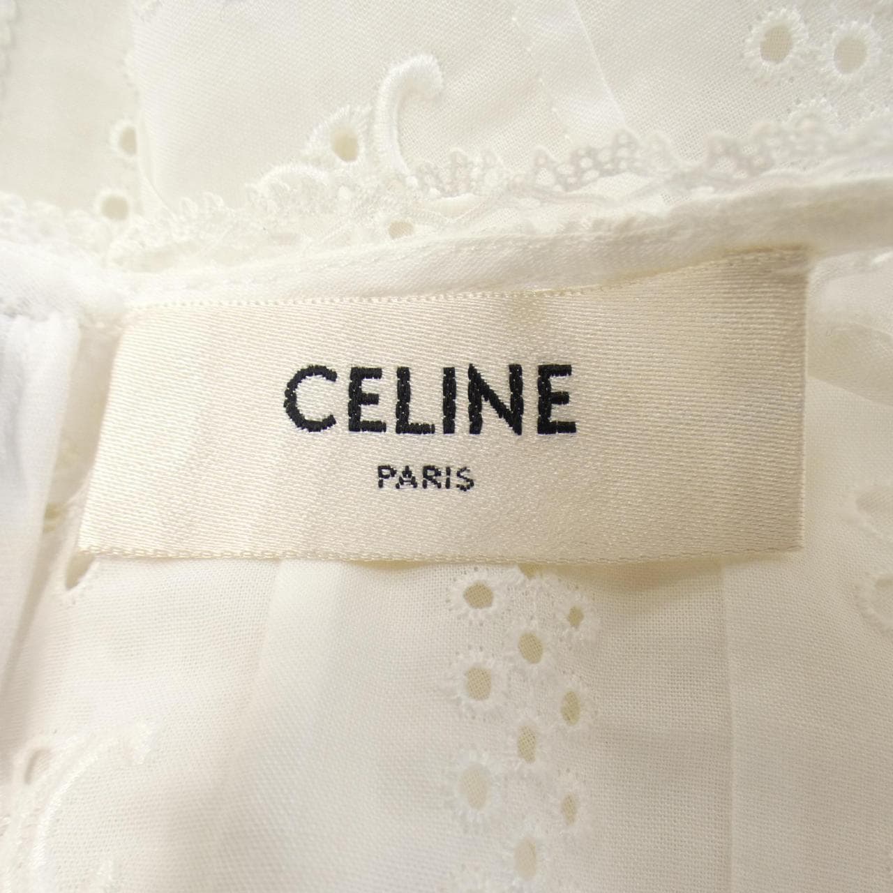 セリーヌ CELINE トップス