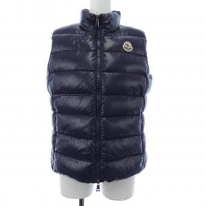 モンクレール MONCLER ダウンベスト