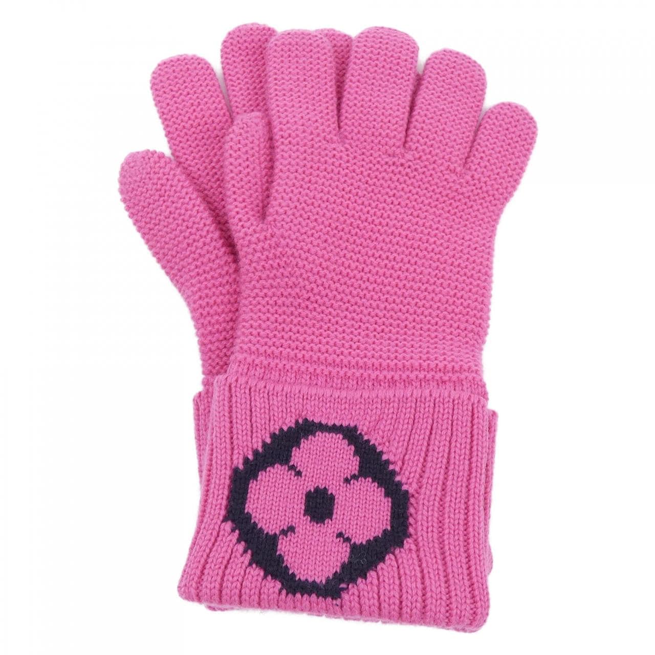 ルイヴィトン LOUIS VUITTON GLOVE