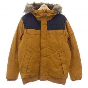 ザノースフェイス THE NORTH FACE ダウンジャケット