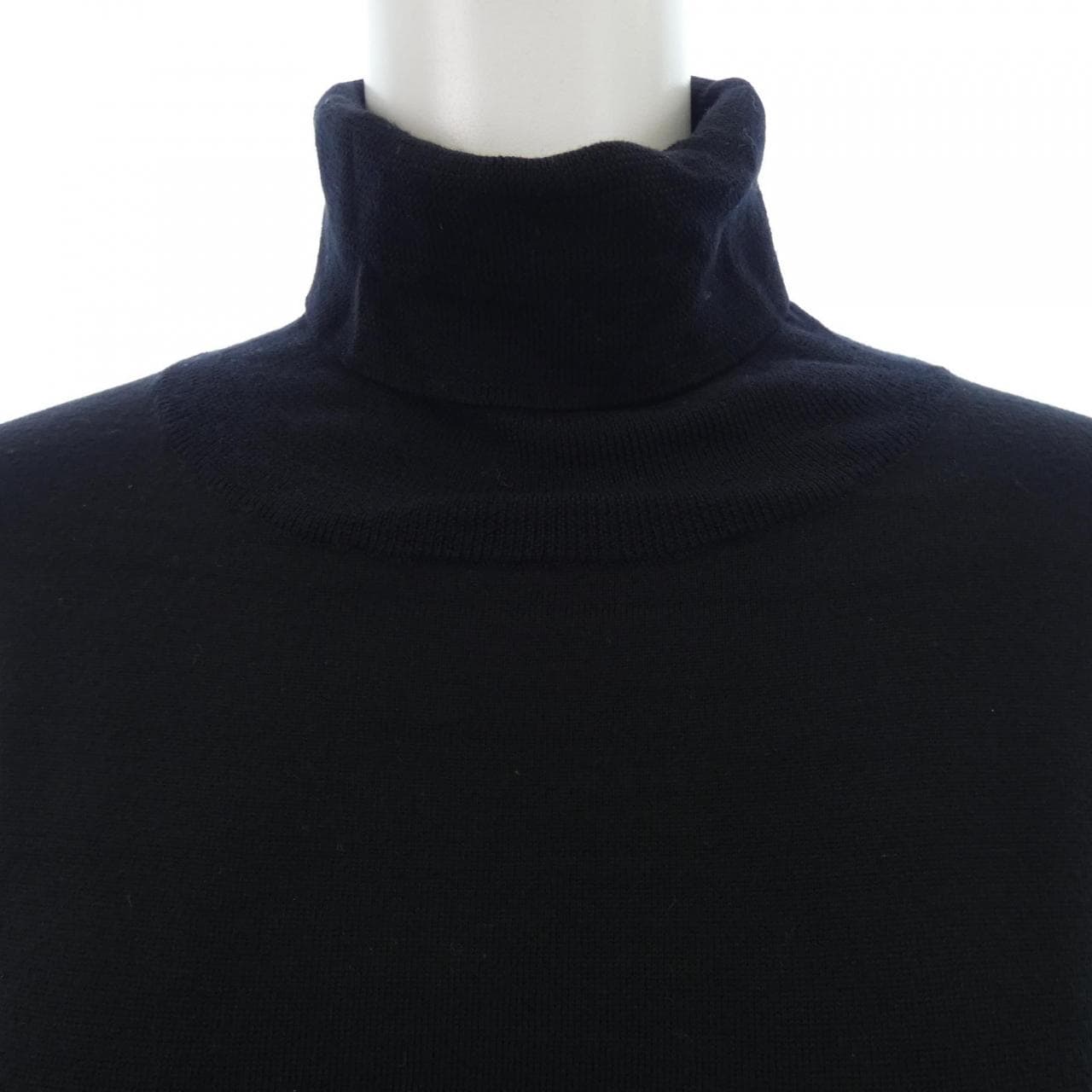 ユナイテッドアローズ UNITED ARROWS ニット