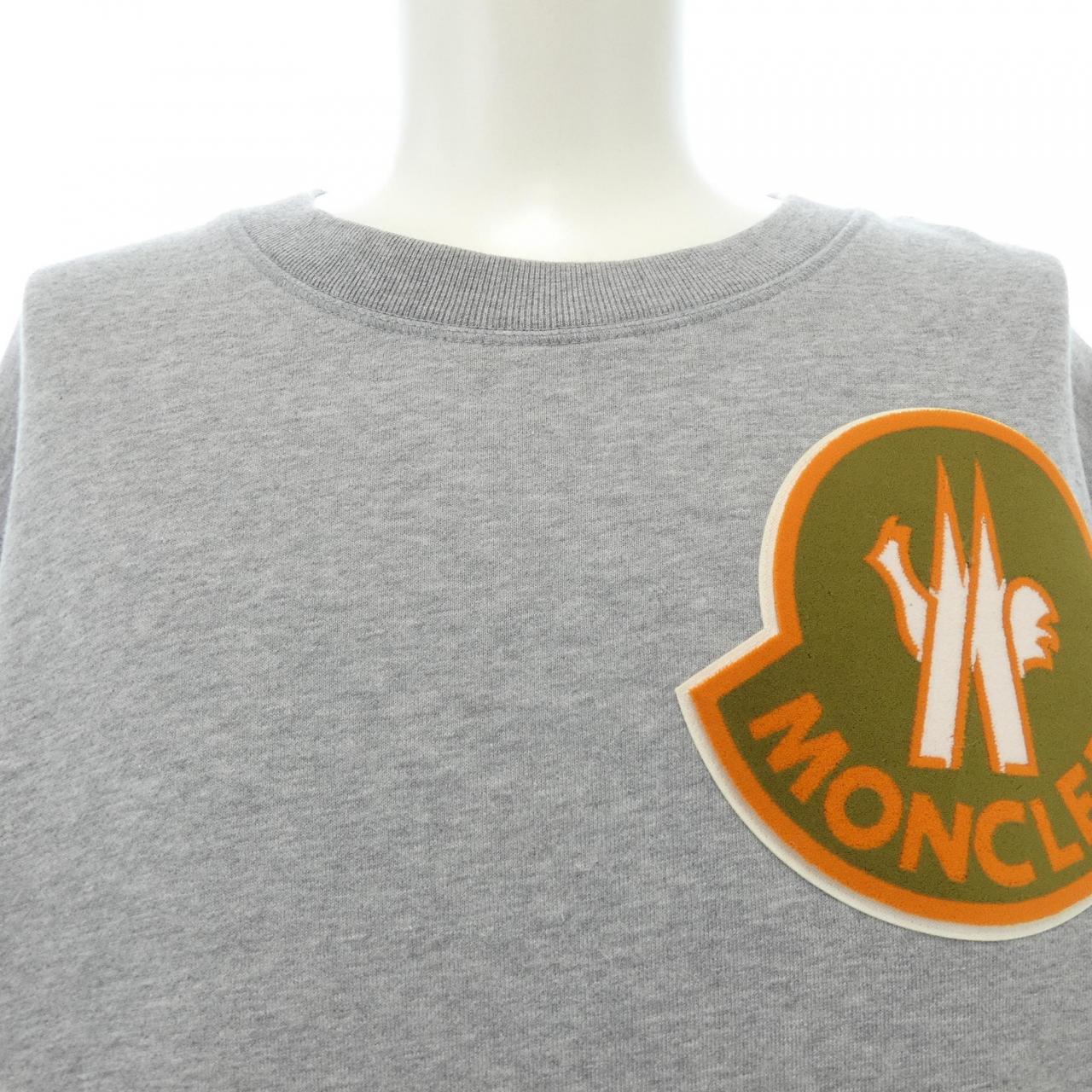 モンクレール ジーニアス MONCLER GENIUS スウェット