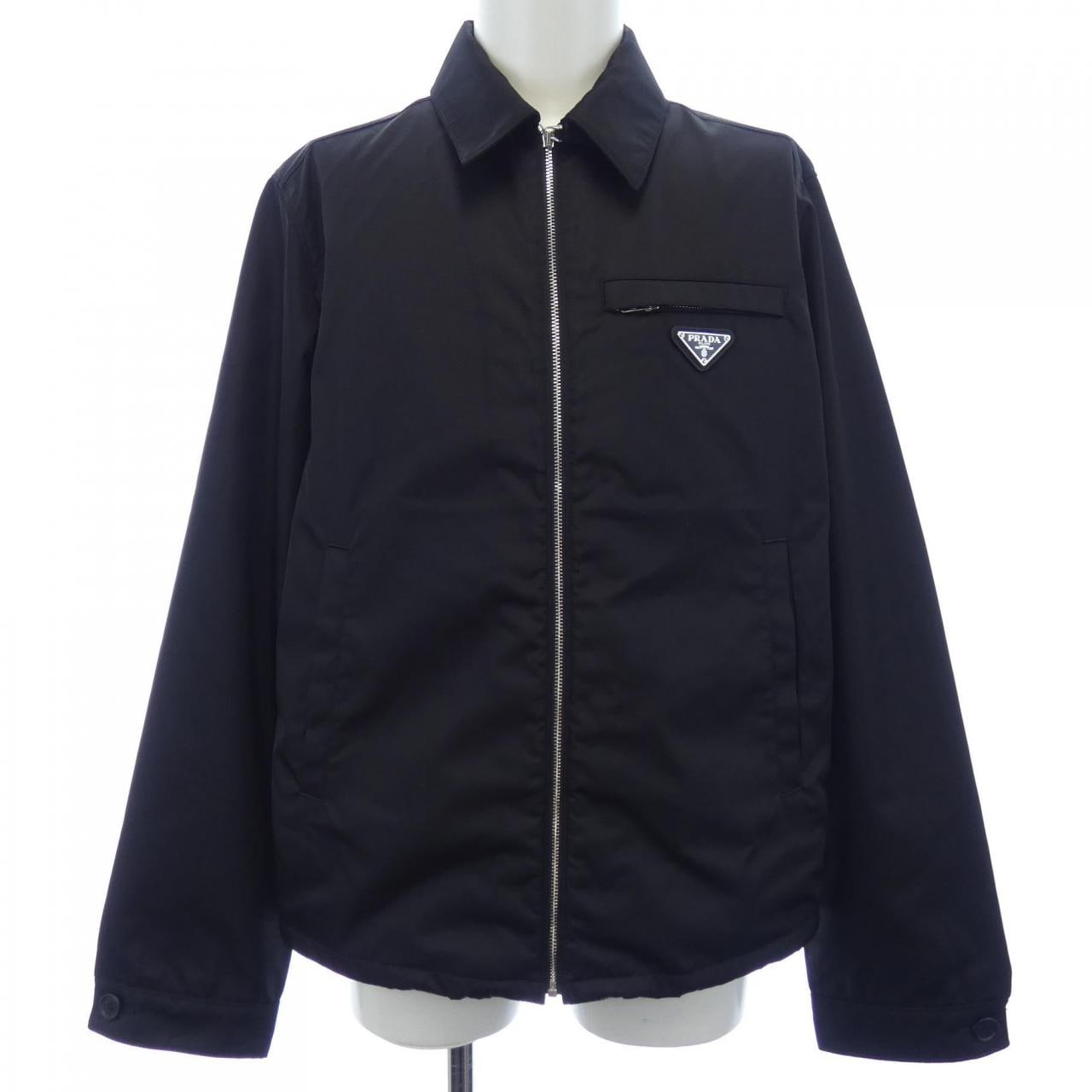 Prada PRADA外套