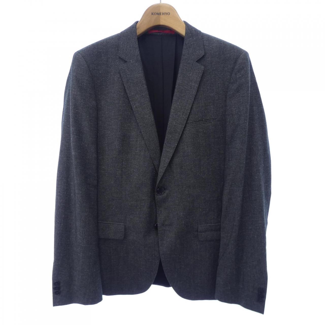 ヒューゴボス HUGO BOSS ジャケット