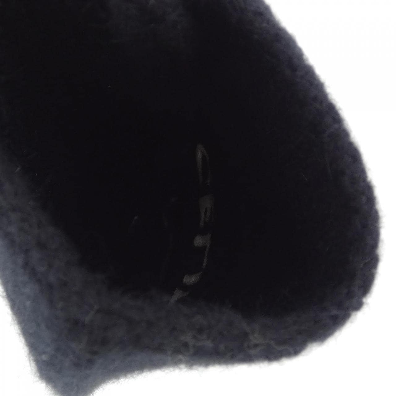 セリーヌ CELINE GLOVE
