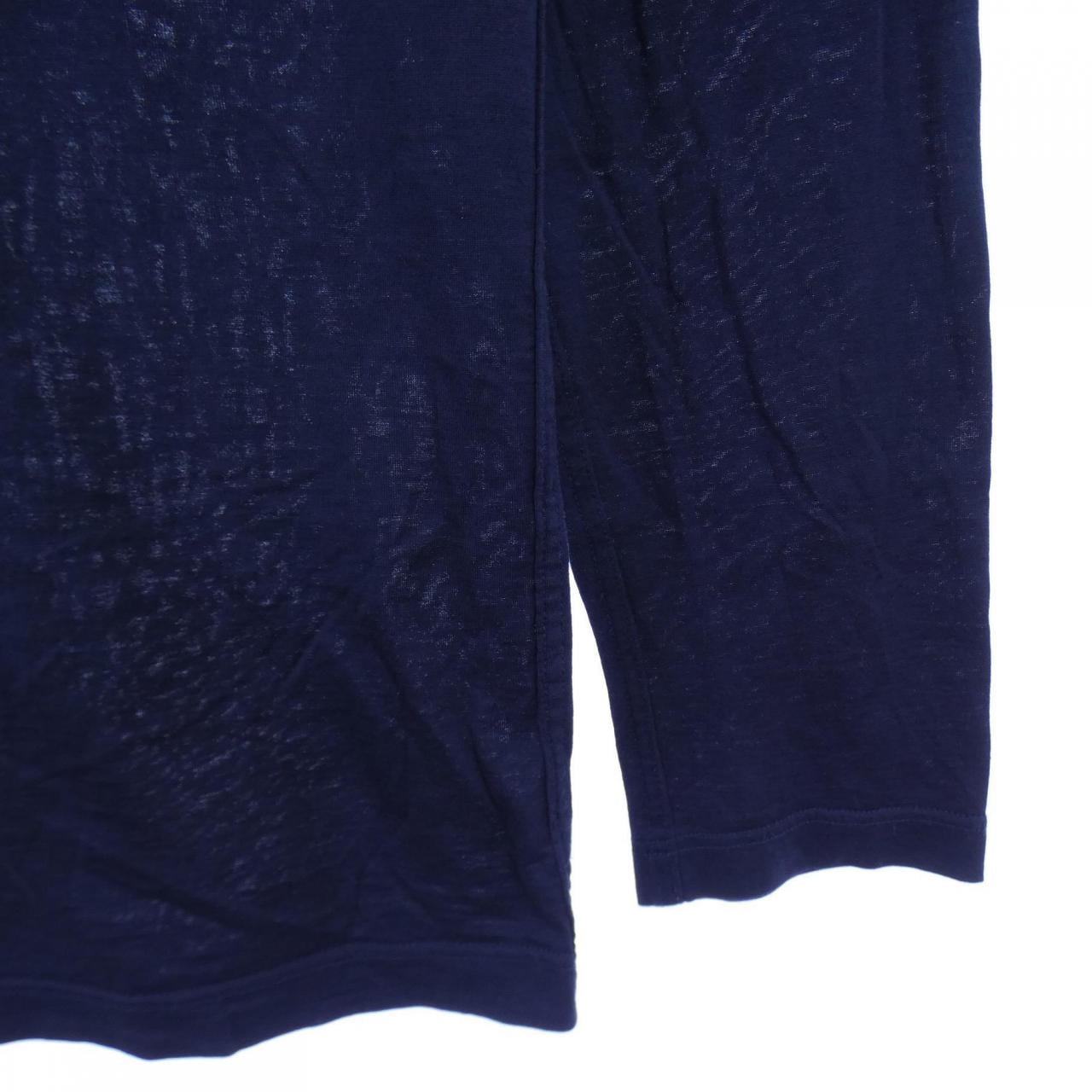 キートン KITON Tシャツ